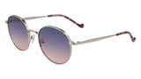 Liu Jo LJ133S Sunglasses