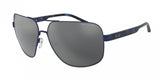 Armani Exchange 2030S Sunglasses