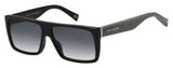 Marc Jacobs MarcIcon096 Sunglasses