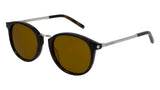 Saint Laurent Sl SL 130 COMBI Sunglasses