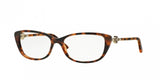 Versace 3206 Eyeglasses