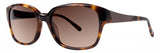 Vera Wang V423 Sunglasses