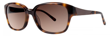 Vera Wang V423 Sunglasses