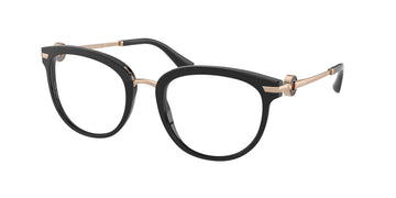 Bvlgari 4195BF Eyeglasses