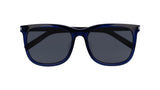 Saint Laurent Sl SL 116/K Sunglasses
