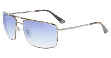 Police SPL965050863 Sunglasses