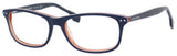 Boss Orange 0056 Eyeglasses