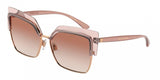 Dolce & Gabbana 6126 Sunglasses