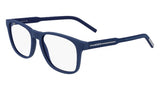 Lacoste L2865 Eyeglasses