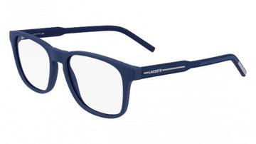 Lacoste L2865 Eyeglasses