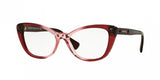 Versace 3222B Eyeglasses