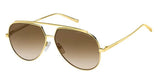 Marc Jacobs Marc455 Sunglasses
