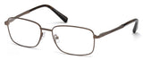 Ermenegildo Zegna 5021 Eyeglasses