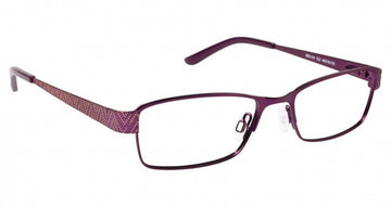 Superflex SFK141 Eyeglasses