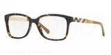 Burberry 2143 Eyeglasses