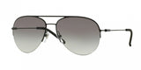 Donna Karan New York DKNY 5080 Sunglasses