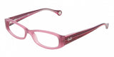 Dolce & Gabbana 1228 Eyeglasses