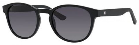 Tommy Hilfiger Th1422 Sunglasses