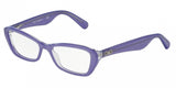 Dolce & Gabbana 3168 Eyeglasses