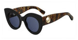 Fendi Ff0306 Sunglasses