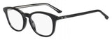 Dior Montaigne40 Eyeglasses