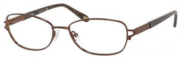 Emozioni 4378 Eyeglasses