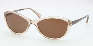 Ralph 5174 Sunglasses