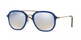 Ray Ban 4273 Sunglasses