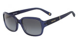 Nine West NW608S Sunglasses