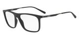 Arnette Shove It 7145 Eyeglasses
