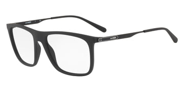 Arnette Shove It 7145 Eyeglasses