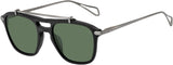 Rag & Bone 9005 Sunglasses