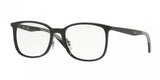 Ray Ban 7142F Eyeglasses