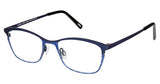 Kliik K606 Eyeglasses