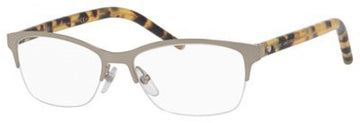 Marc Jacobs Marc 76 Eyeglasses