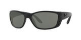 Costa Del Mar Fisch 9054 Sunglasses