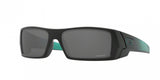 Oakley Gascan 9014 Sunglasses