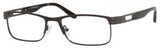 Chesterfield 25 XL Eyeglasses