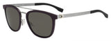 Hugo Boss 0838 Sunglasses