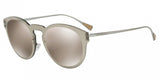 Emporio Armani 2049 Sunglasses