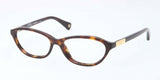 Coach 6046 Eyeglasses