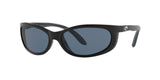 Costa Del Mar Fathom 9058F Sunglasses