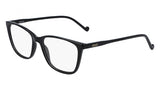 Liu Jo LJ2716 Eyeglasses