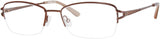 Adensco 229 Eyeglasses