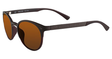 Police SPL162V507E8H Sunglasses