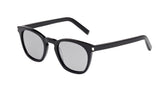 Saint Laurent Sl SL 28 Sunglasses