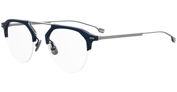 Boss (hub) 1137 Eyeglasses