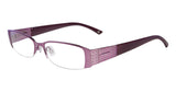 Bebe 5036 Eyeglasses