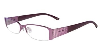 Bebe 5036 Eyeglasses