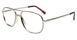 Rembrand OLVRGRE56 Eyeglasses